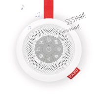 Slaaptrainer | Zazu | | Suzy portable baby soother