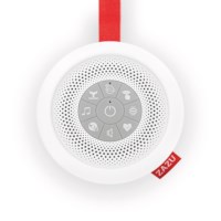 Slaaptrainer | Zazu | | Suzy portable baby soother