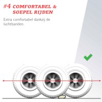 Skelter Extra BFR | Berg