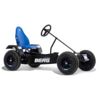 Skelter Extra BFR | Berg