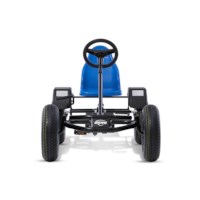 Skelter Extra BFR | Berg