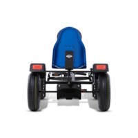 Skelter Extra BFR | Berg