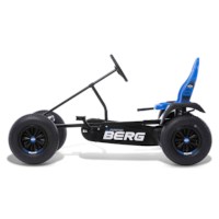 Skelter Extra BFR | Berg