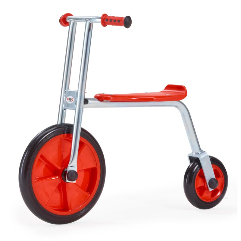 Loopfiets | Okido | Maxi