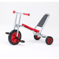 Easy rider | Okido | Mini