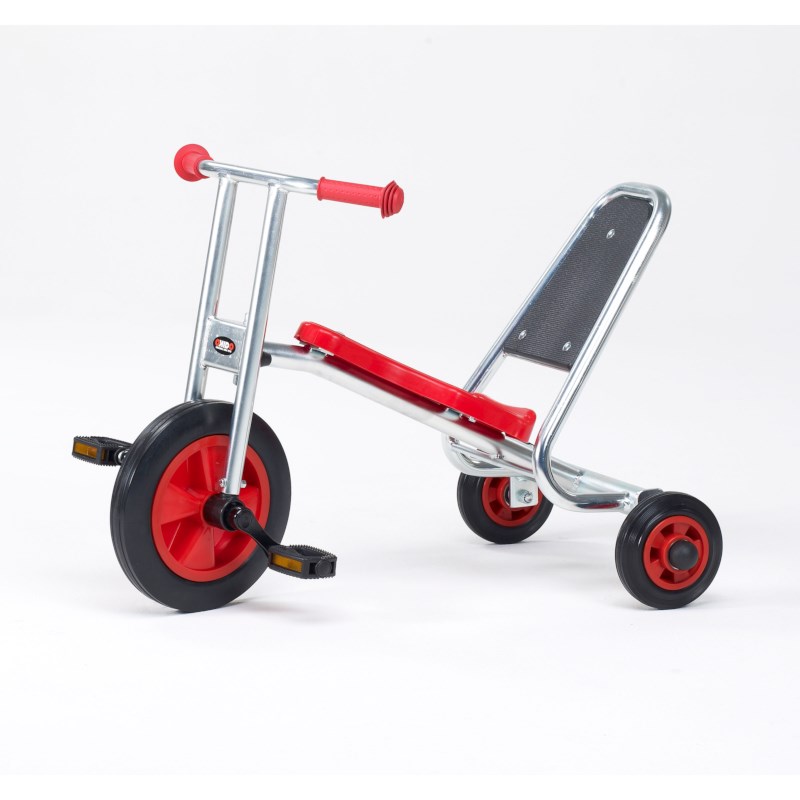 Easy rider | Okido | Mini