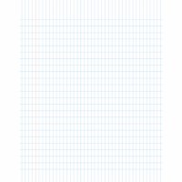 Schriften | Heutink | Robots | Liniatuur commerciaal 4 x 7,5 mm | 25 stuks 