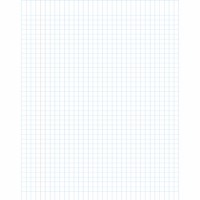 Schriften | Heutink | Gekke dieren | Liniatuur ruit 5 mm | 25 stuks