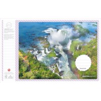 Schriften | Heutink | Wereldschoon | Liniatuur 6-3 mm | 25 stuks  