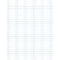 Schriften | Heutink | Wildlife | Liniatuur commerciaal 4 x 7,5 mm | 25 stuks  