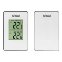 Weerstation | Alecto | WS-1050