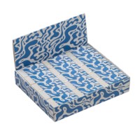 Gum | Plastic | 30 stuks