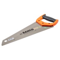 Handzaag | Bahco | Prizecut | 40 cm