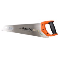 Handzaag | Bahco | Prizecut | 40 cm