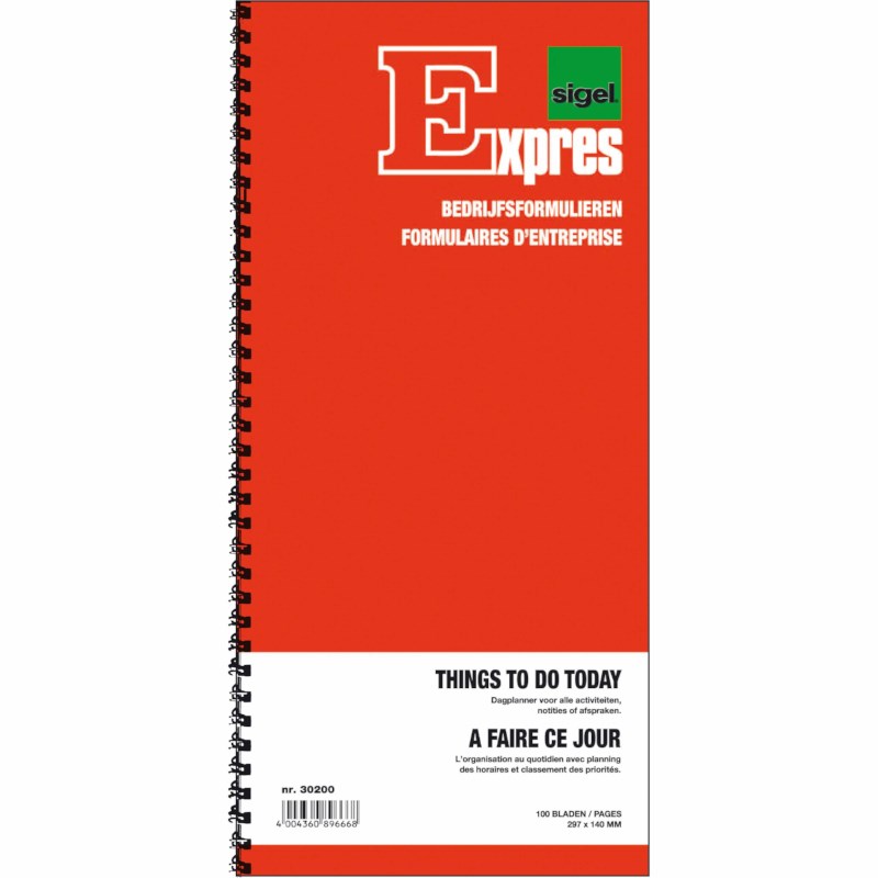 Memoblok | Things tot do today