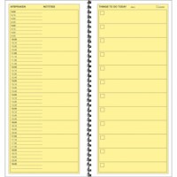 Memoblok | Things tot do today