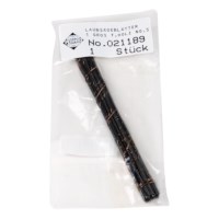 Figuurzaagjes | Grof | Nr. 5