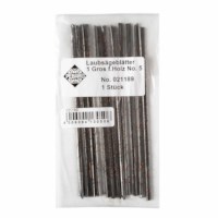 Figuurzaagjes | Grof | Nr. 5