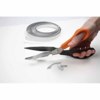 IJzerdraad | Verzinkt | Spoel | Nr. 6 | Diameter 1,1 mm | 50 meter