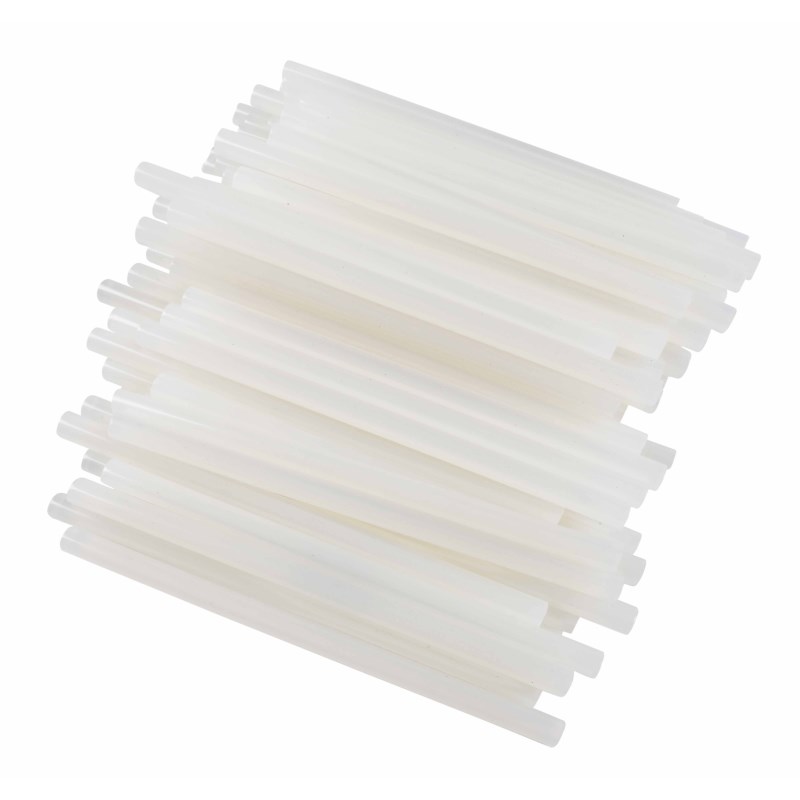 Lijmpatronen | 200 mm | 100 stuks