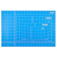 Snijmat | 60 x 90 cm