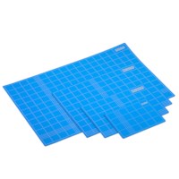 Snijmat | 60 x 90 cm