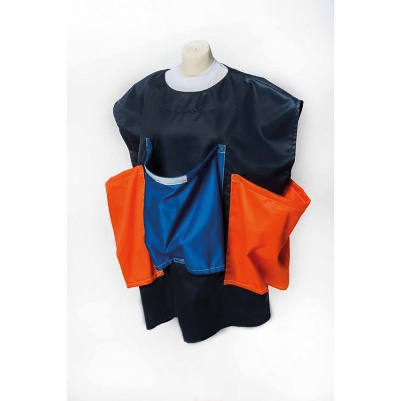 Evacuatieschort | Baby-Mover®