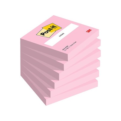 9 blokken kat zelfklevende notitieblaadjes grappige sticky
