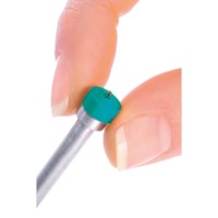 Filigraanpen kort | Folia | 8 mm punt