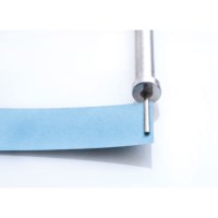 Filigraanpen lang | Folia | 16 mm punt