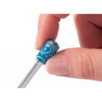 Filigraanpen lang | Folia | 16 mm punt