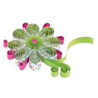 Filigraanpen lang | Folia | 16 mm punt