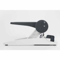 Perforator | Novus | 23-gaats