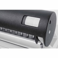 Perforator | Novus | 23-gaats