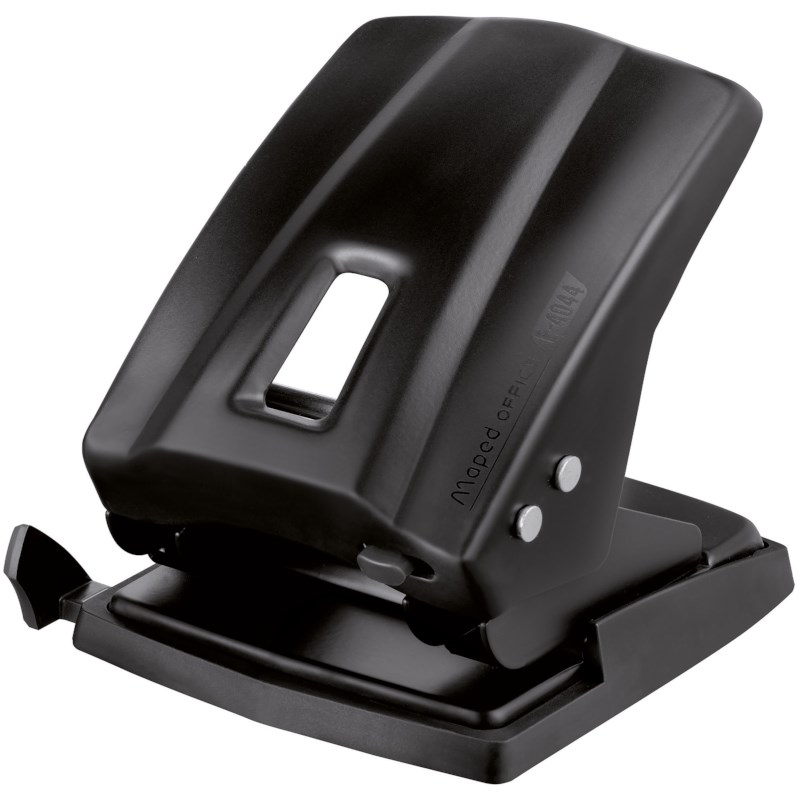 Perforator | 2-gaats E4044 | 40/45 vel