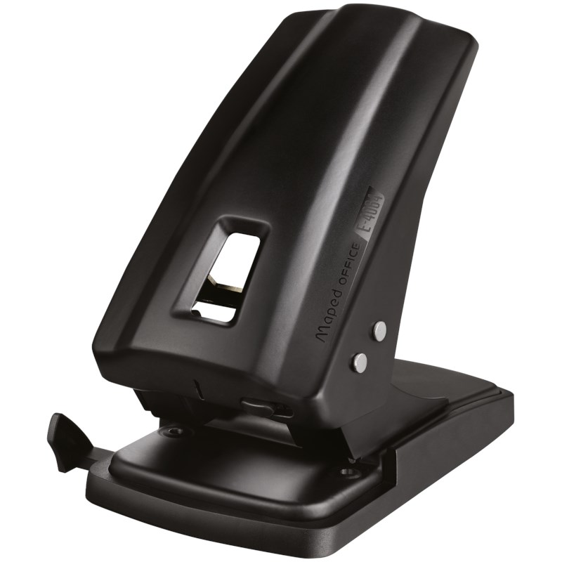 Perforator | 2-gaats E4064 | 60/65 vel