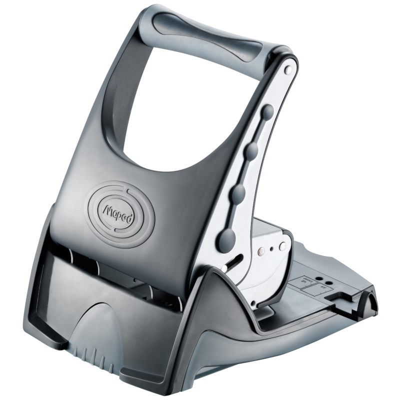 Perforator Easy | Maped | 2 gaats