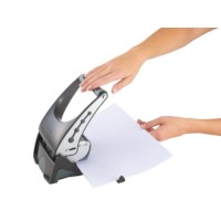 Perforator Easy | Maped | 2 gaats