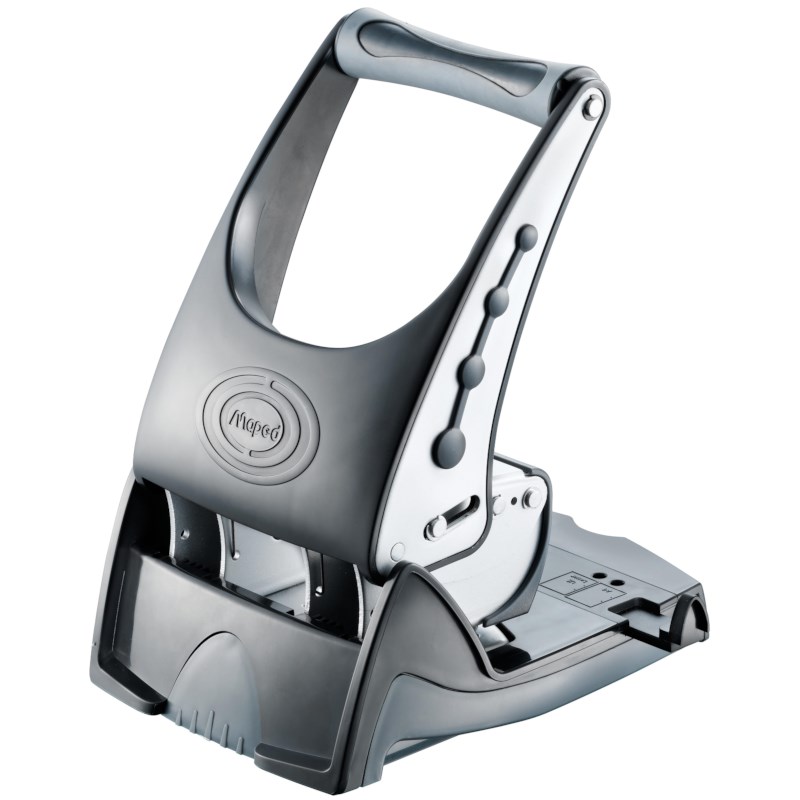 Perforator | 2-gaats Easy | 65/70 vel