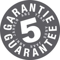 Perforator | 4-gaats E4001 | 10/12 vel