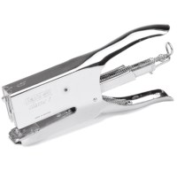 Hechttang | Rapid | K1