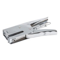 Hechttang | Heutink | Classic 1