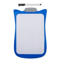 Wisbord | Heutink | Met stift en wisser