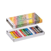 Oliekrijt | Heutink | Jumbo