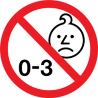 Vier op een rij