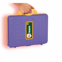 Ik leer lezen | Jumbo