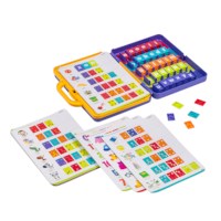 Ik leer lezen | Jumbo