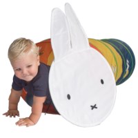 Kruiptunnel | Nijntje