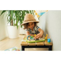 Safari park jr | Smartgames