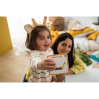 Safari park jr | Smartgames